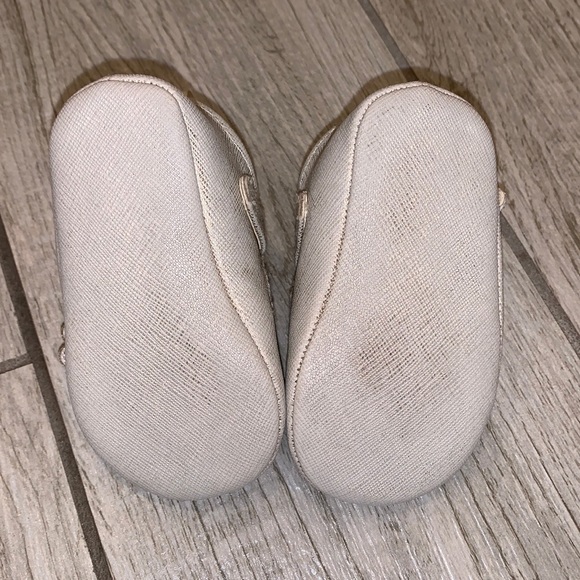 Koala Kids Baby Dress Shoe - Picture 4 of 5